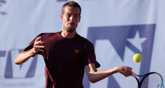 Mats Moraing, Foto: Gepa Pictures